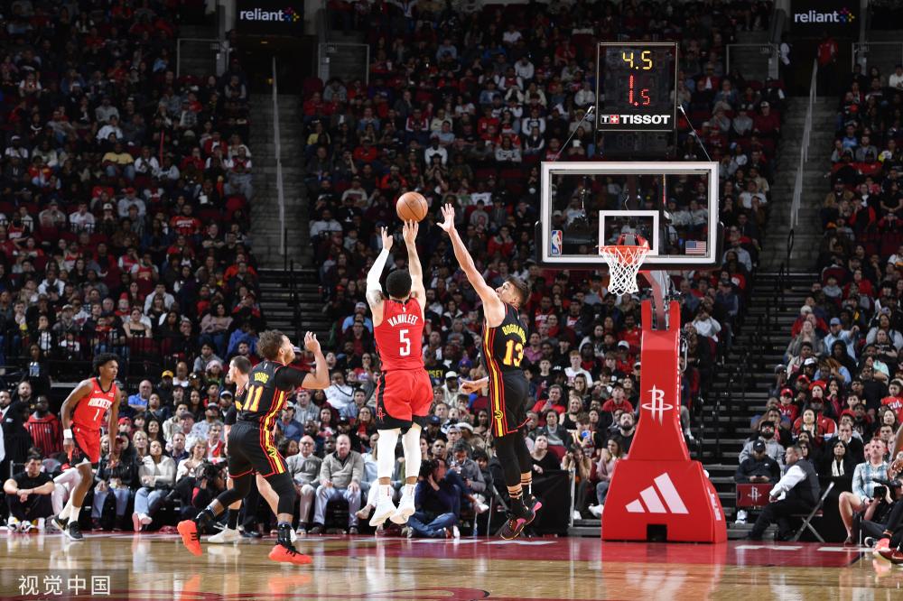 令对手防不 令对手防不