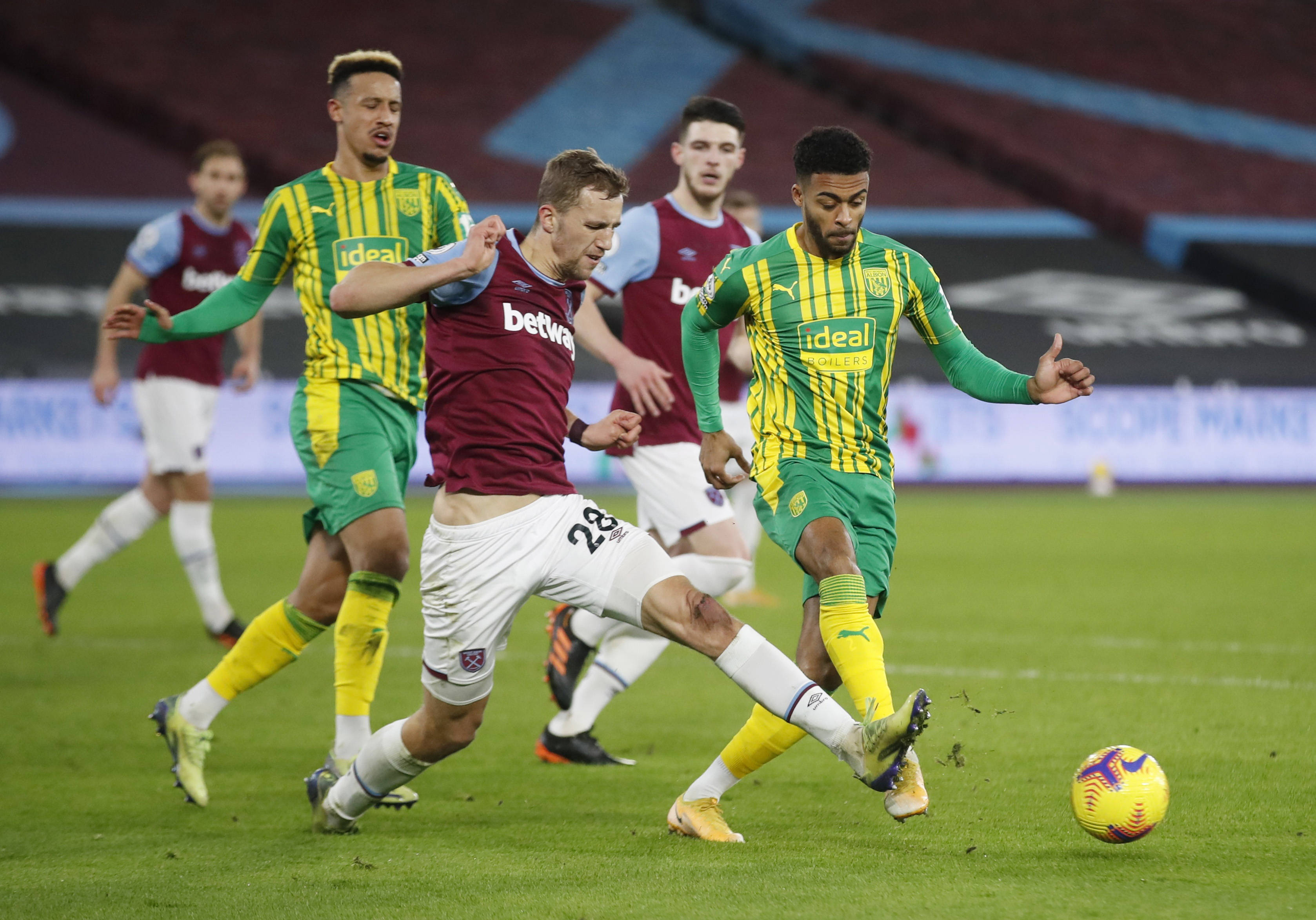 追求胜利而 追求胜利而