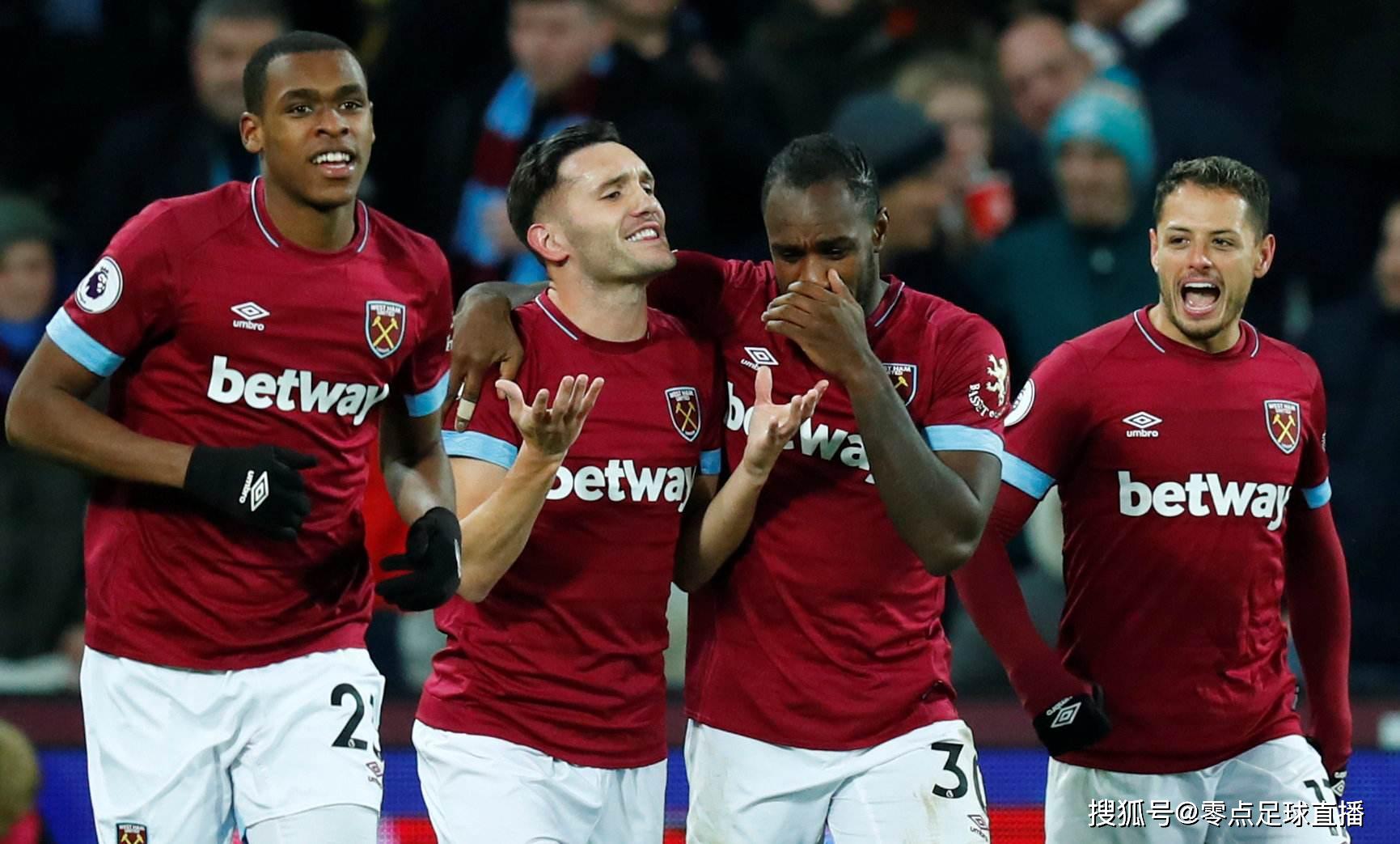 心态的调整 心态的调整