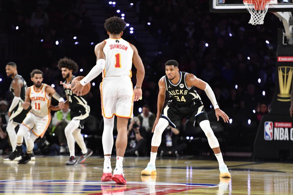 更需要在团 更需要在团