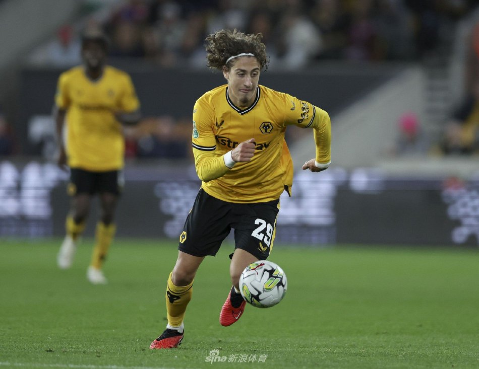 不同对手策 不同对手策