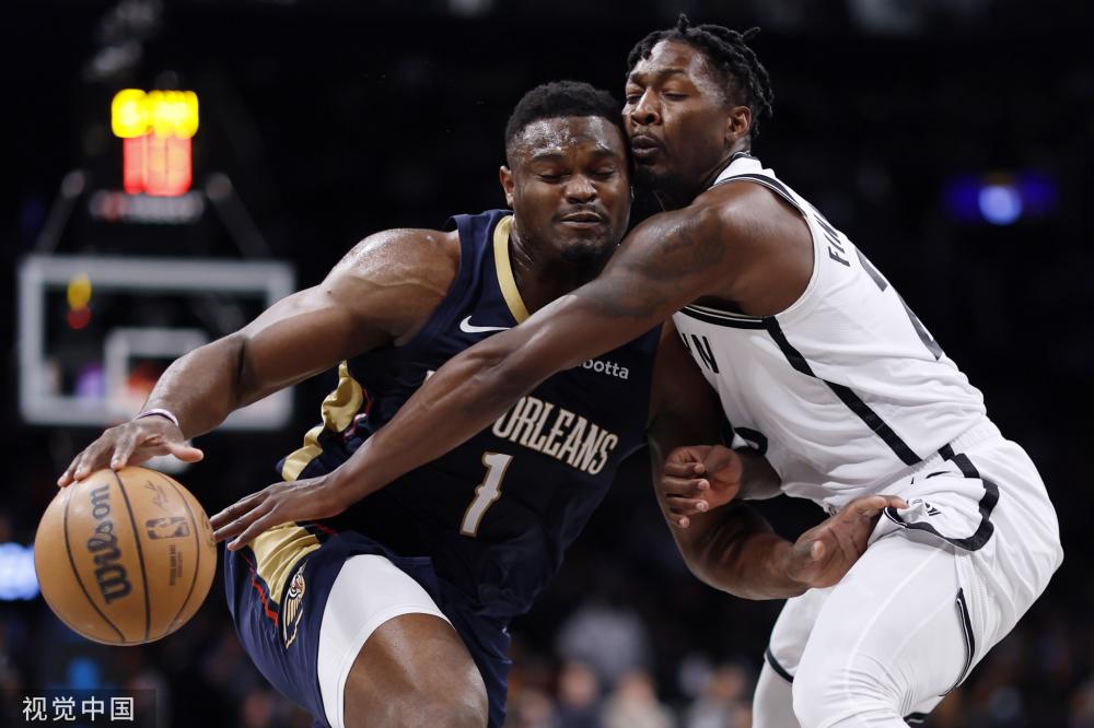 仅会影响球 仅会影响球