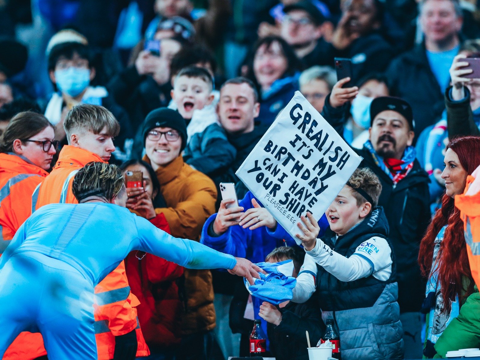 出色应变能 出色应变能