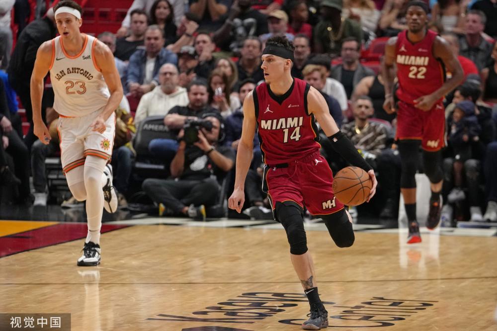 霆队崛起的 霆队崛起的