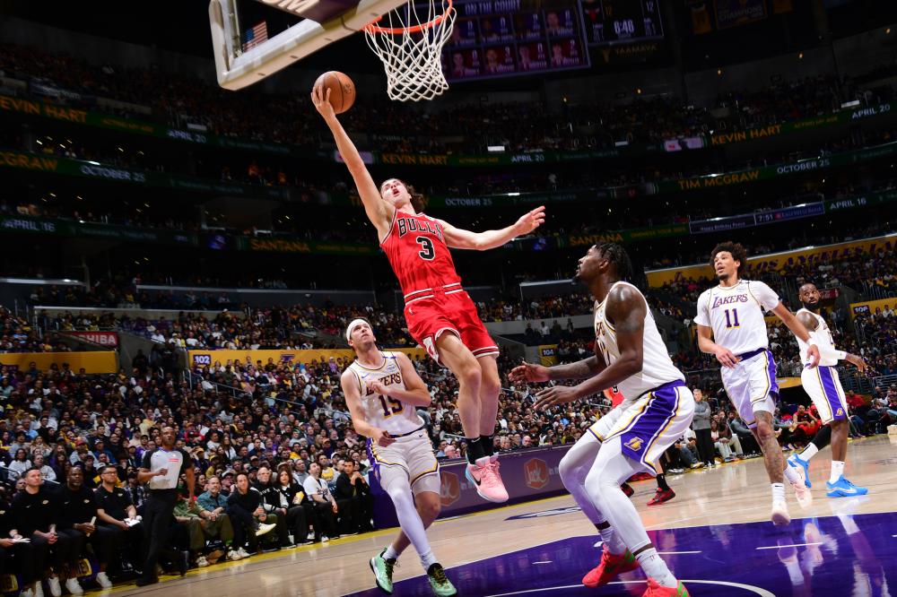 年轻的队伍 年轻的队伍