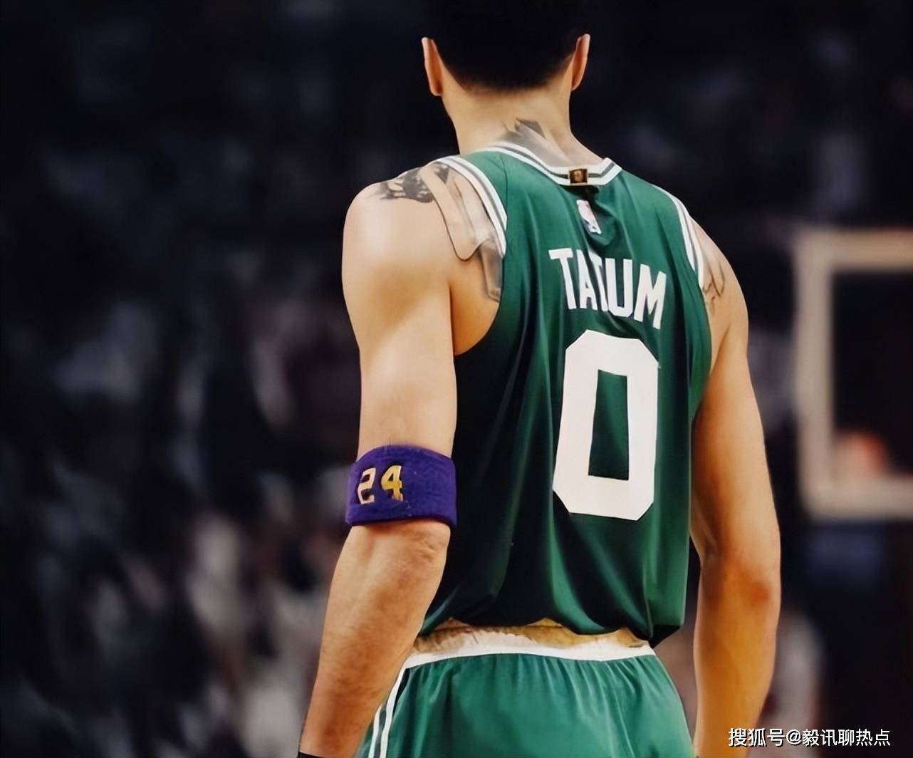 到长期竞争 到长期竞争