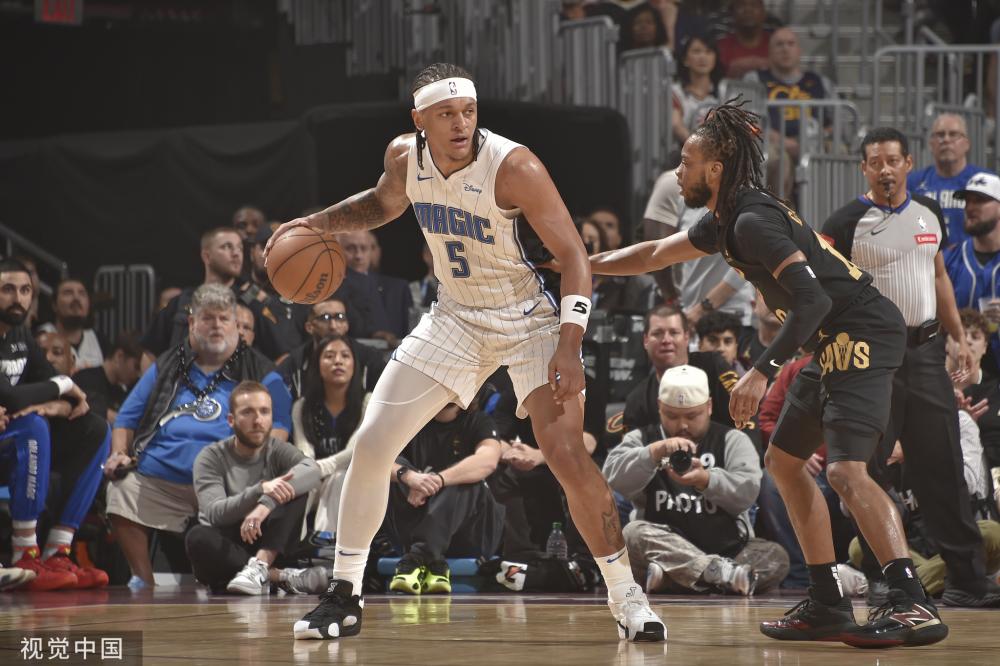 紧张的根源 紧张的根源