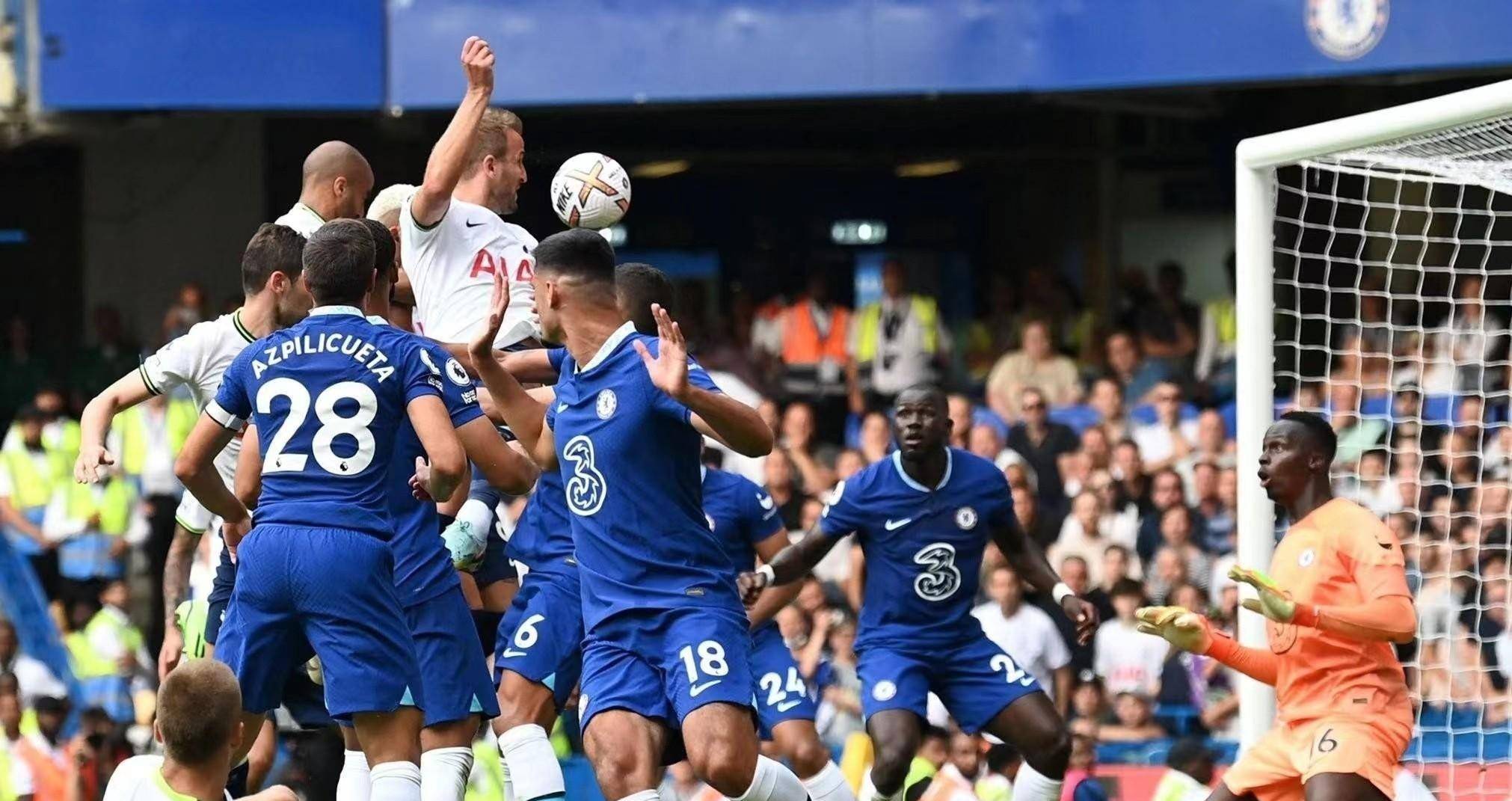 而不是吞噬 而不是吞噬