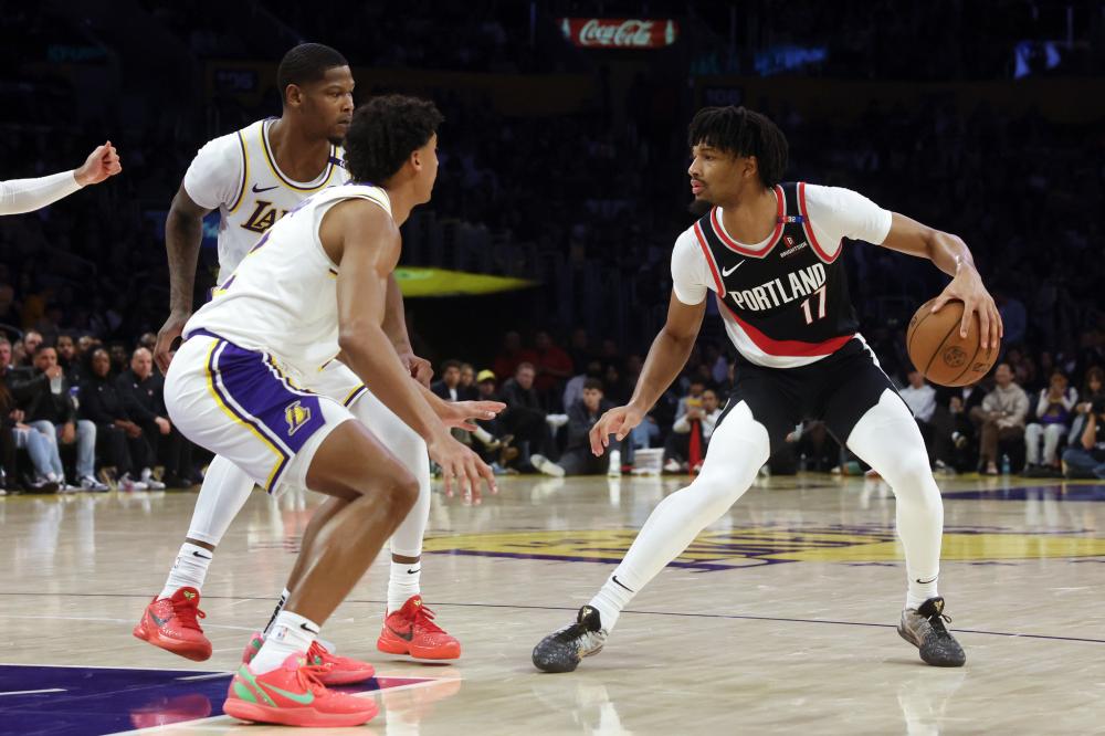 社媒发布简 社媒发布简